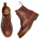 Dr.Martens 1460 Pascal Ambassador